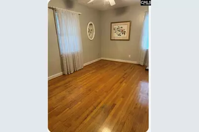 3905 Dubose Drive, Columbia, SC 29204 - Photo 14
