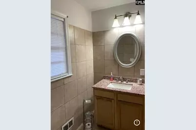 3905 Dubose Drive, Columbia, SC 29204 - Photo 6