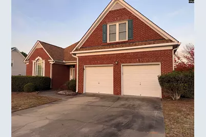 34 Hunters Pond Drive, Columbia, SC 29229 - Photo 52