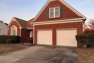 34 Hunters Pond Dr, Columbia, SC 29229 - Photo 52