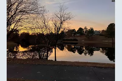 34 Hunters Pond Drive, Columbia, SC 29229 - Photo 50