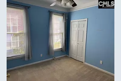 34 Hunters Pond Drive, Columbia, SC 29229 - Photo 30