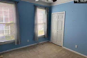 34 Hunters Pond Dr, Columbia, SC 29229 - Photo 30