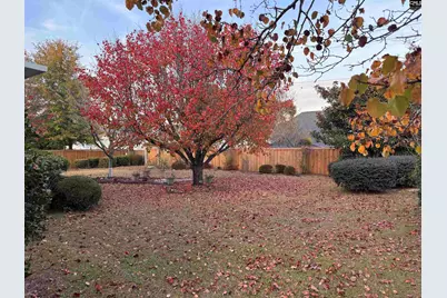 34 Hunters Pond Drive, Columbia, SC 29229 - Photo 44