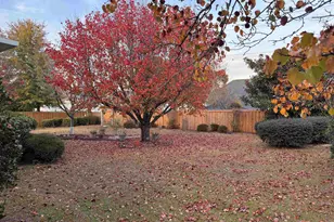 34 Hunters Pond Dr, Columbia, SC 29229 - Photo 44