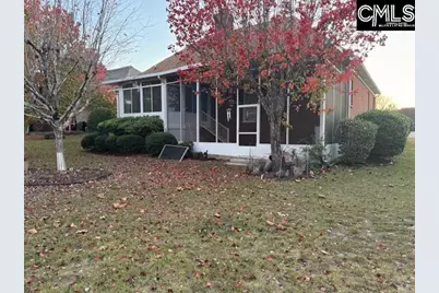 34 Hunters Pond Drive, Columbia, SC 29229 - Photo 46
