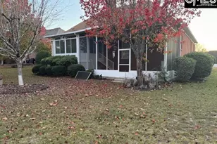 34 Hunters Pond Dr, Columbia, SC 29229 - Photo 46