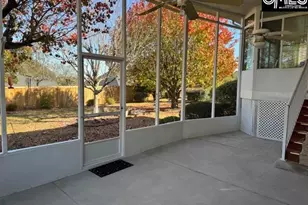 34 Hunters Pond Dr, Columbia, SC 29229 - Photo 40