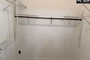 34 Hunters Pond Dr, Columbia, SC 29229 - Photo 28