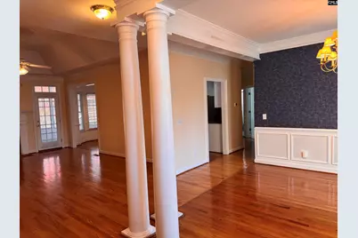 34 Hunters Pond Drive, Columbia, SC 29229 - Photo 4