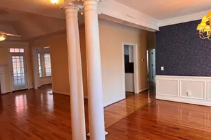 34 Hunters Pond Dr, Columbia, SC 29229 - Photo 4