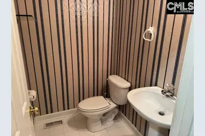 34 Hunters Pond Drive, Columbia, SC 29229 - Photo 22