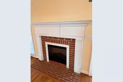 34 Hunters Pond Drive, Columbia, SC 29229 - Photo 16
