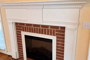 34 Hunters Pond Dr, Columbia, SC 29229 - Photo 16