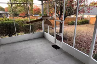 34 Hunters Pond Dr, Columbia, SC 29229 - Photo 38