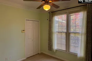 34 Hunters Pond Dr, Columbia, SC 29229 - Photo 32