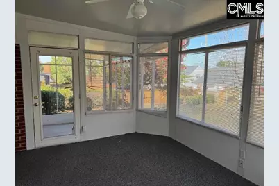 34 Hunters Pond Drive, Columbia, SC 29229 - Photo 36