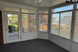 34 Hunters Pond Dr, Columbia, SC 29229 - Photo 36