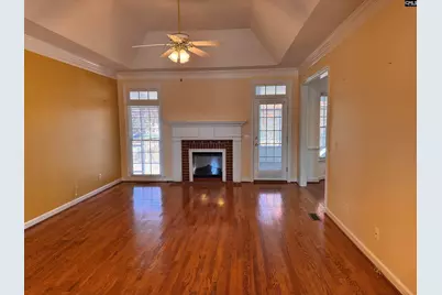 34 Hunters Pond Drive, Columbia, SC 29229 - Photo 6