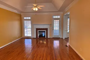 34 Hunters Pond Dr, Columbia, SC 29229 - Photo 6