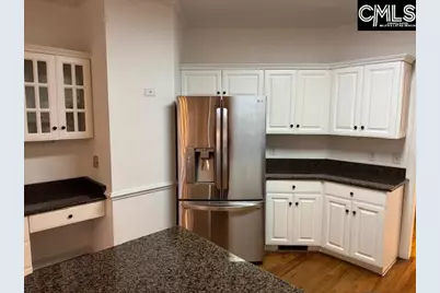 34 Hunters Pond Drive, Columbia, SC 29229 - Photo 10