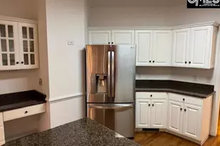 34 Hunters Pond Dr, Columbia, SC 29229 - Photo 10