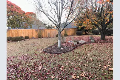 34 Hunters Pond Drive, Columbia, SC 29229 - Photo 56