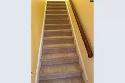 34 Hunters Pond Drive, Columbia, SC 29229 - Photo 18