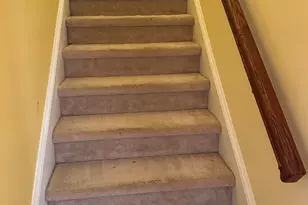 34 Hunters Pond Dr, Columbia, SC 29229 - Photo 18