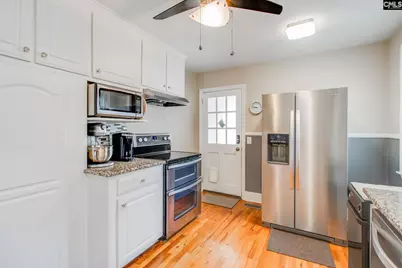 1445 D Avenue, West Columbia, SC 29269 - Photo 10