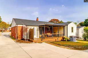 1445 D Ave, West Columbia, SC 29269 - Photo 30