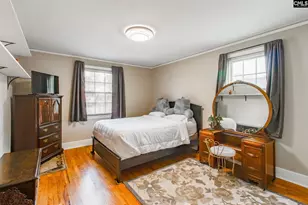 1445 D Ave, West Columbia, SC 29269 - Photo 22