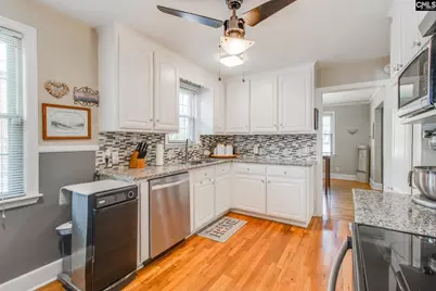 1445 D Avenue, West Columbia, SC 29269 - Photo 12