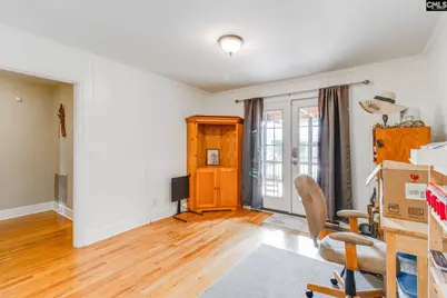 1445 D Avenue, West Columbia, SC 29269 - Photo 20