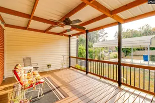 1445 D Ave, West Columbia, SC 29269 - Photo 26