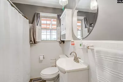 1445 D Avenue, West Columbia, SC 29269 - Photo 24