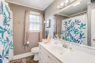 1445 D Avenue, West Columbia, SC 29269 - Photo 18