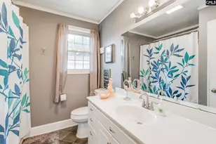 1445 D Ave, West Columbia, SC 29269 - Photo 18