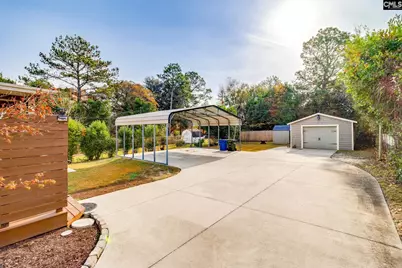 1445 D Avenue, West Columbia, SC 29269 - Photo 28
