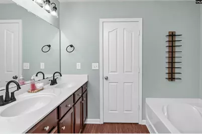 112 Feather Site Lane, Lexington, SC 29072 - Photo 20