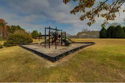 112 Feather Site Lane, Lexington, SC 29072 - Photo 44
