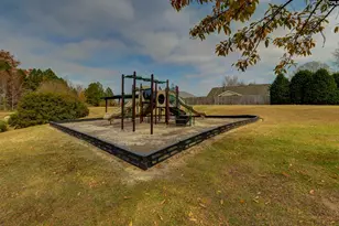 112 Feather Site Ln, Lexington, SC 29072 - Photo 44