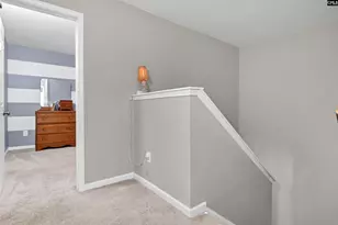 112 Feather Site Ln, Lexington, SC 29072 - Photo 14