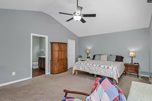 112 Feather Site Ln, Lexington, SC 29072 - Photo 16