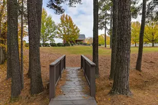 112 Feather Site Ln, Lexington, SC 29072 - Photo 50