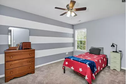 112 Feather Site Lane, Lexington, SC 29072 - Photo 22