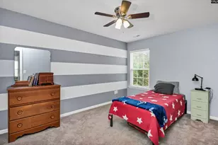 112 Feather Site Ln, Lexington, SC 29072 - Photo 22