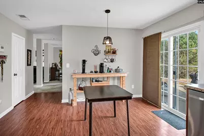 112 Feather Site Lane, Lexington, SC 29072 - Photo 12