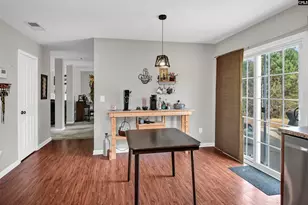 112 Feather Site Ln, Lexington, SC 29072 - Photo 12