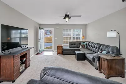 112 Feather Site Lane, Lexington, SC 29072 - Photo 6